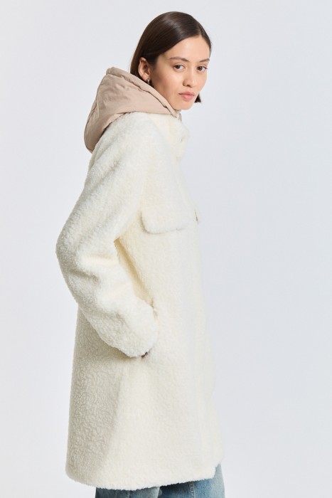 Товар с артикулом 790364003 вид сзади