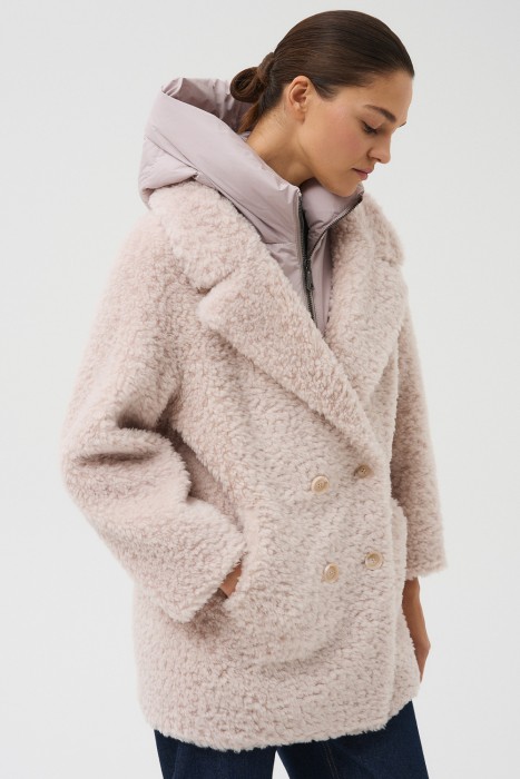 Товар с артикулом 787425003 вид сзади