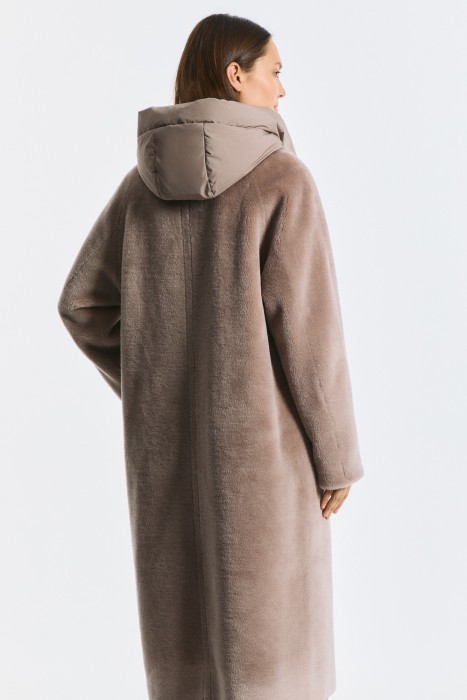 Товар с артикулом 792004003 вид сзади