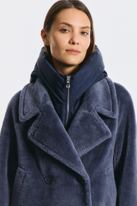 Товар с артикулом 792009003 вид сзади