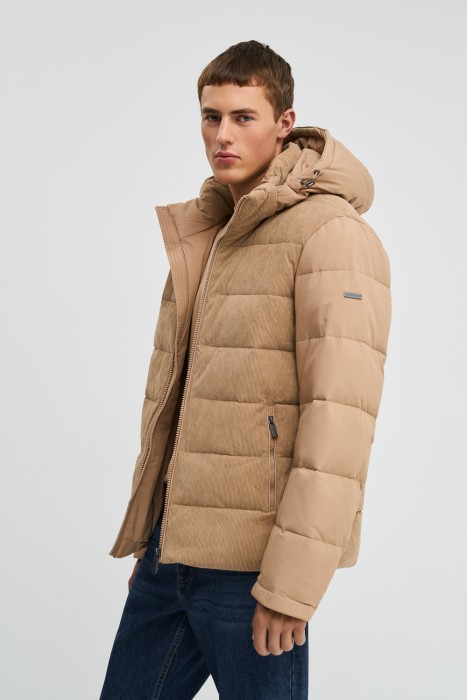 Товар с артикулом 776120003 вид сзади