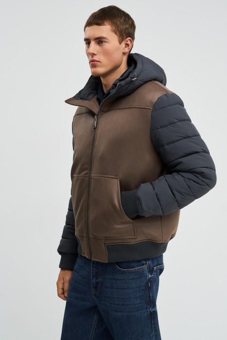 Товар с артикулом 775732003 вид сзади