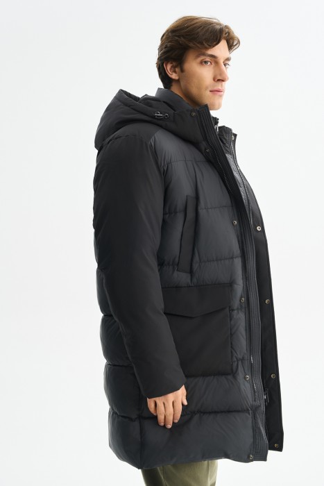 Товар с артикулом 776012003 вид сзади