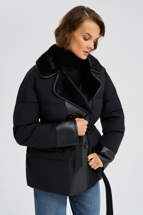 Товар с артикулом 787841003 вид сзади