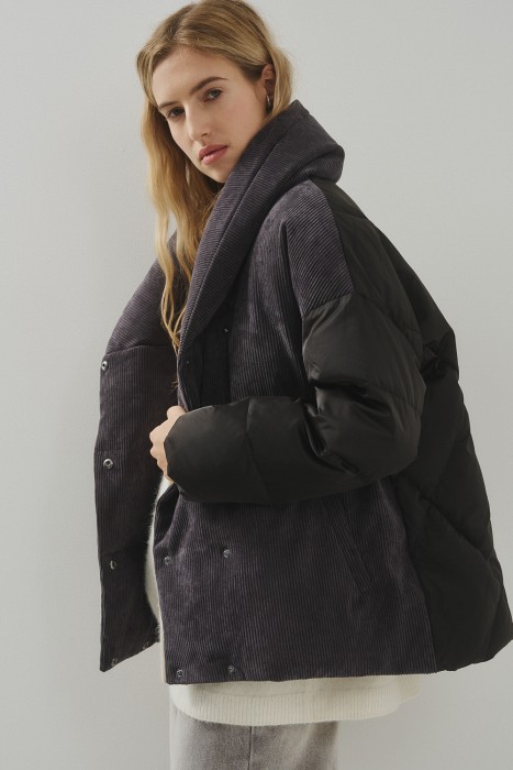 Товар с артикулом 775634003 вид сзади