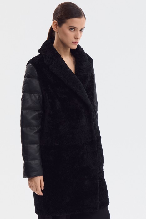 Товар с артикулом 795934003 вид сзади