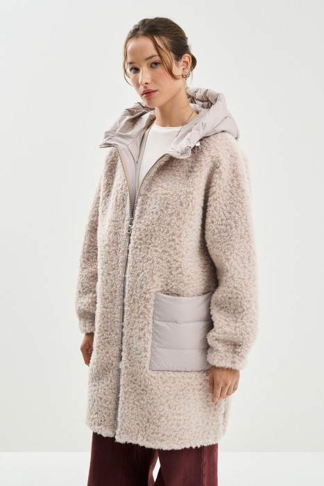 Товар с артикулом 787423003 вид сзади