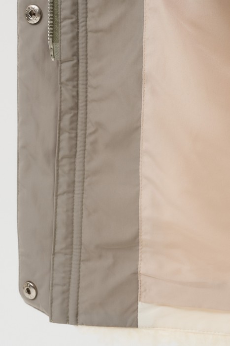 Товар с артикулом 790355003 вид сзади