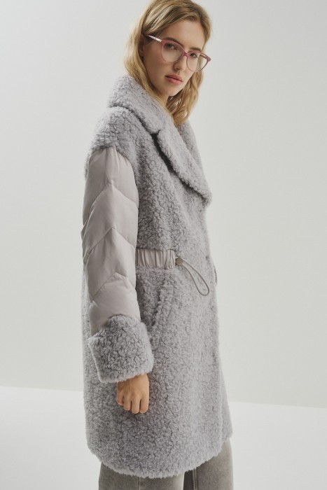 Товар с артикулом 788859003 вид сзади