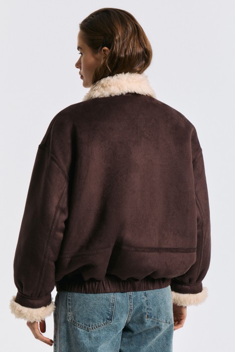 Товар с артикулом 790484003 вид сзади