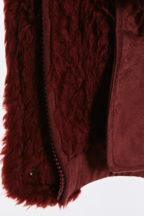 Товар с артикулом 790485003 вид сзади