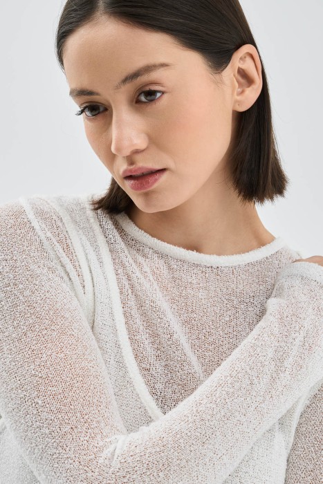 Товар с артикулом 756927003 вид сзади