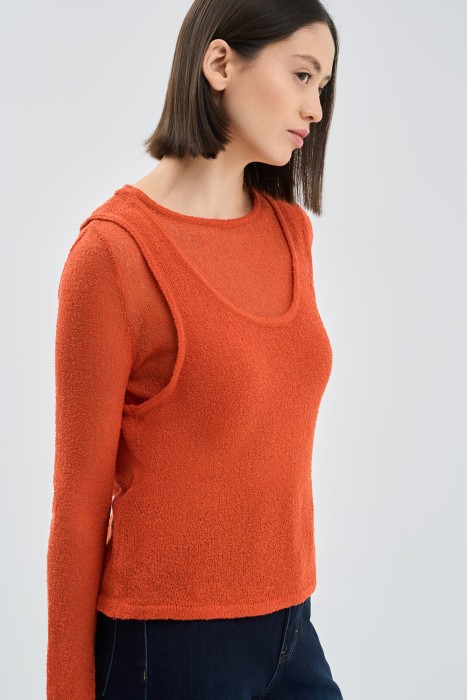 Товар с артикулом 756921003 вид сзади