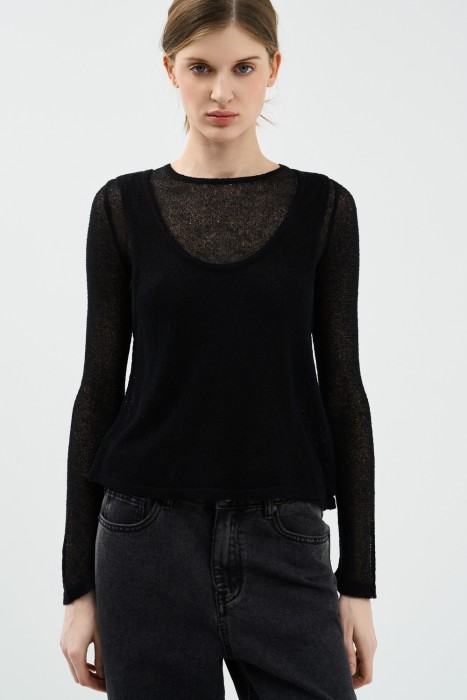 Товар с артикулом 756894003 вид сзади