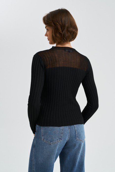 Товар с артикулом 786439003 вид сзади