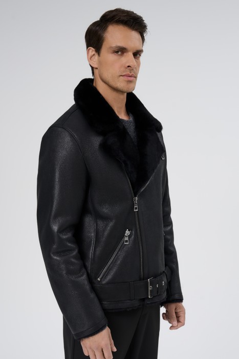 Товар с артикулом 726575003 вид сзади