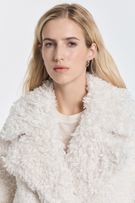 Товар с артикулом 783751003 вид сзади