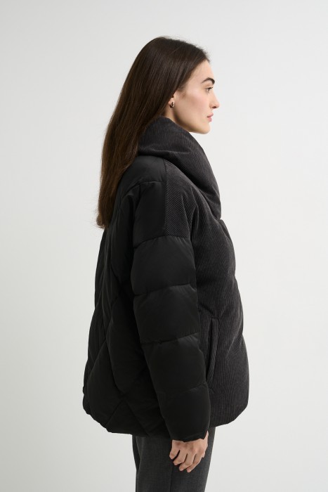 Товар с артикулом 720173003 вид сзади