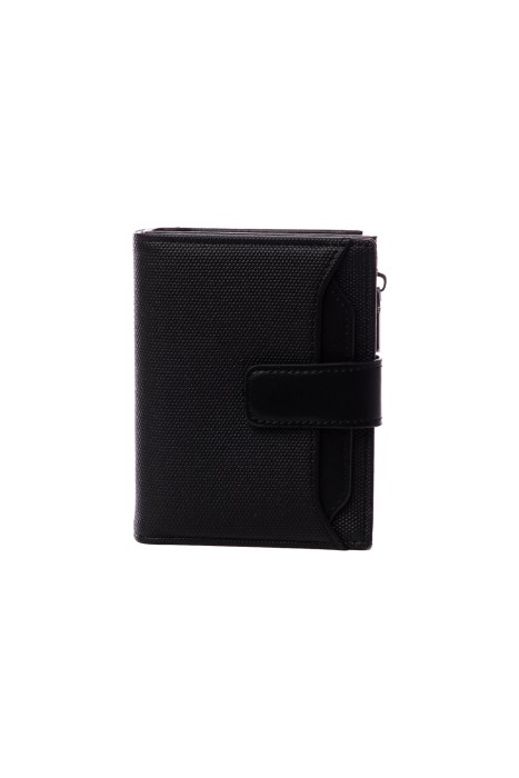 кошелек из искусственной кожи 793157003 фотография