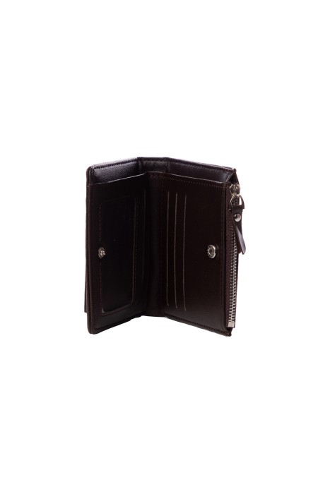 Товар с артикулом 793162003 вид сзади