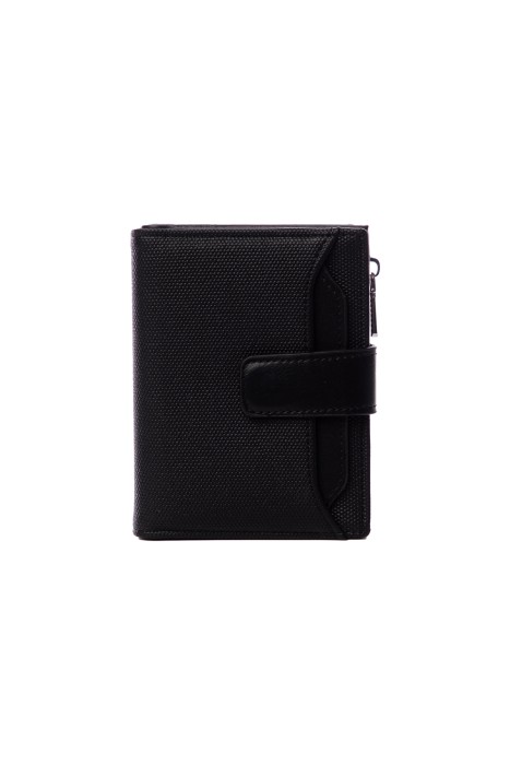 кошелек из искусственной кожи 793163003 фотография