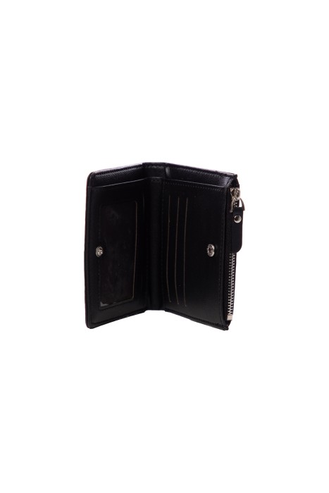 Товар с артикулом 793164003 вид сзади