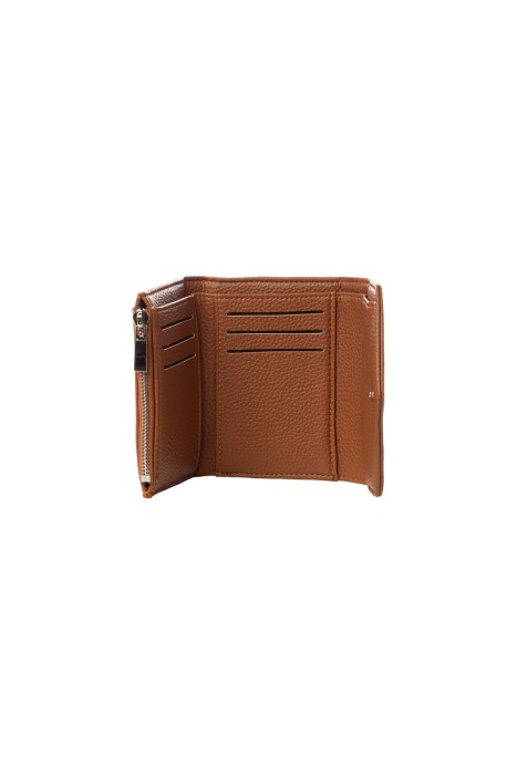 Товар с артикулом 793148003 вид сзади