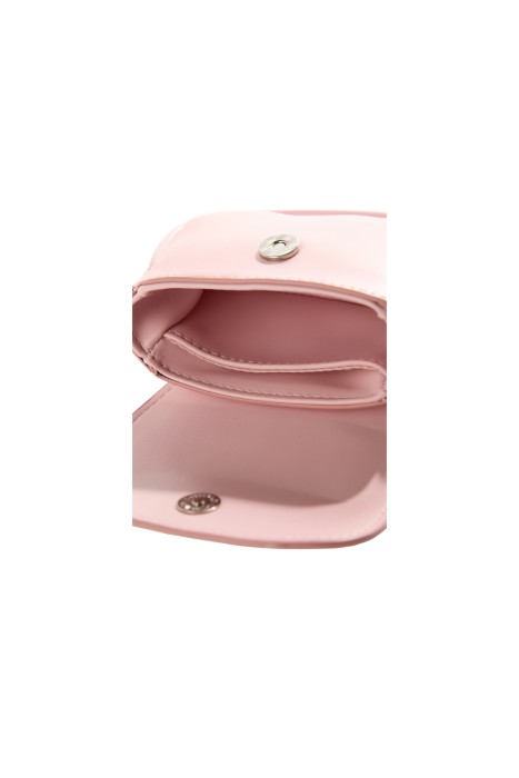 Товар с артикулом 811259003 вид сзади