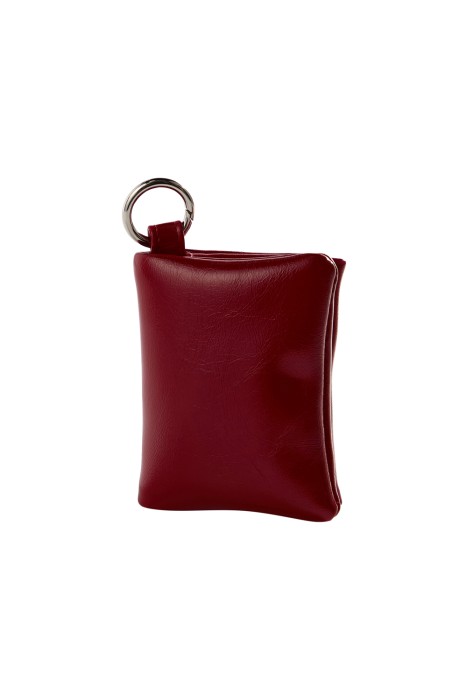 кошелек из искусственной кожи 811247003 фотография