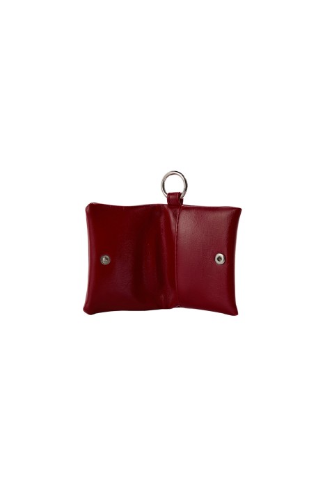 Товар с артикулом 811247003 вид сзади