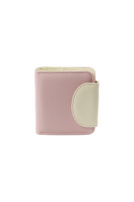 кошелек из искусственной кожи 811252003 фотография