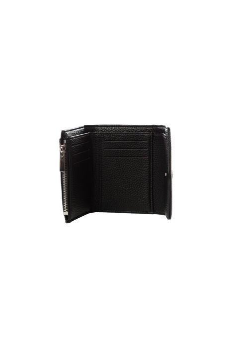 Товар с артикулом 793152003 вид сзади