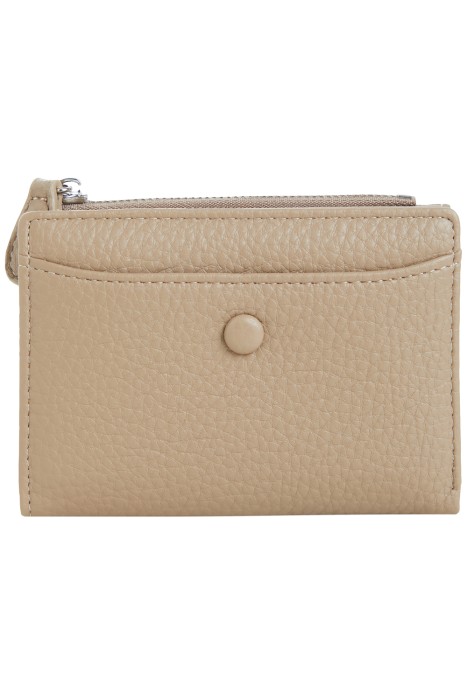 кошелек из искусственной кожи 767223003 фотография