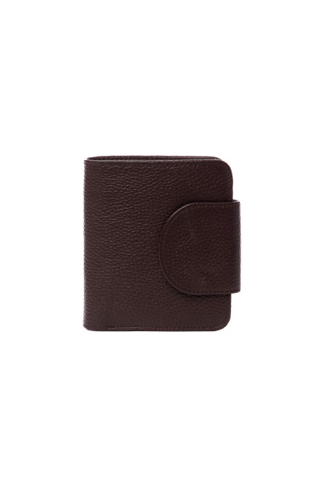 кошелек из натуральной кожи 793147003 фотография