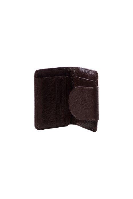 Товар с артикулом 793147003 вид сзади