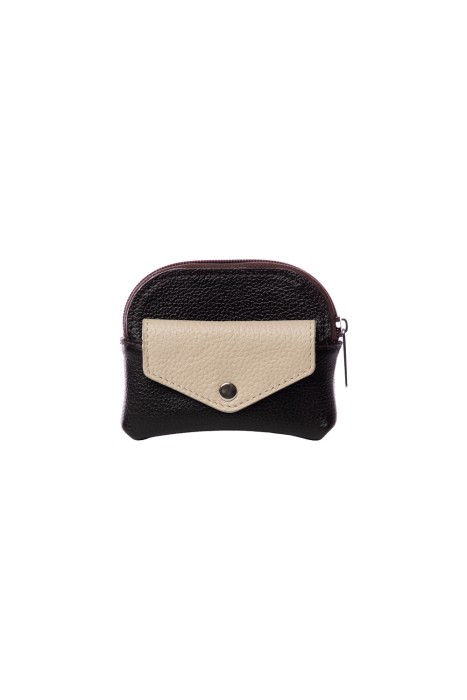 кошелек из натуральной кожи 802377003 фотография