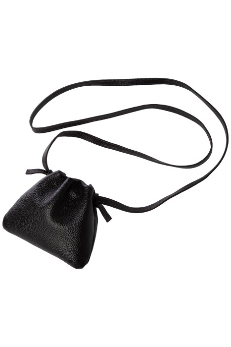 кошелек из натуральной кожи 802385003 фотография