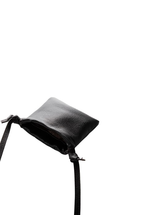 Товар с артикулом 802385003 вид сзади