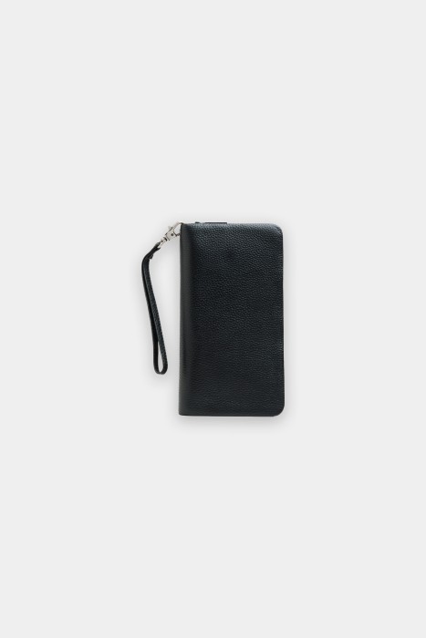 кошелек из натуральной кожи 848709003 фотография