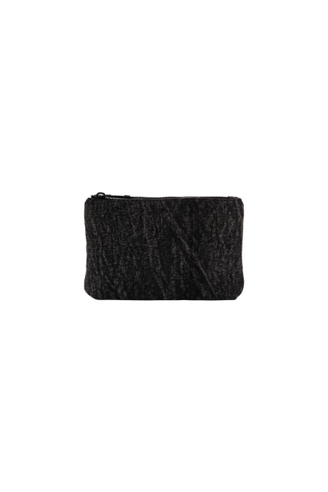 косметичка из денима 811256003 фотография