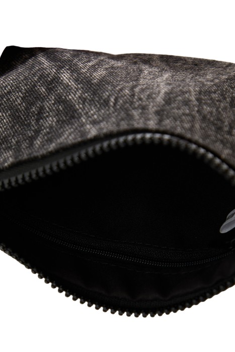 Товар с артикулом 811256003 вид сзади