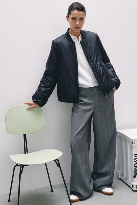 Товар с артикулом 753806003 вид сзади