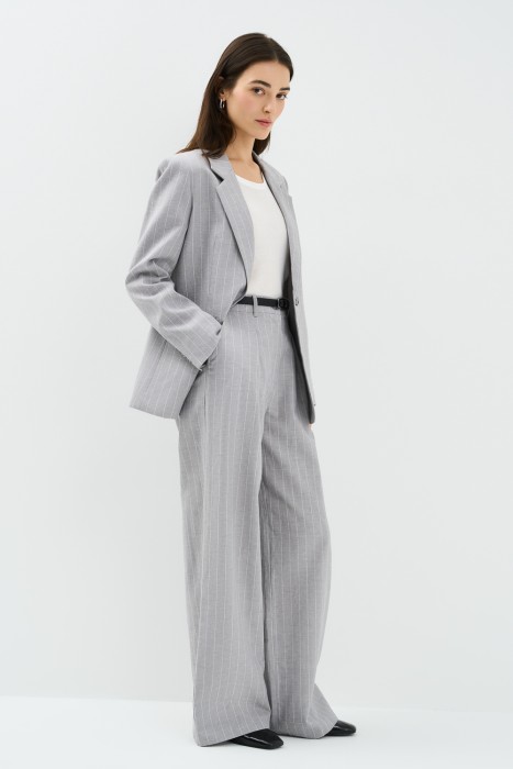 Товар с артикулом 765047003 вид сзади