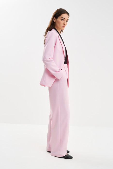 Товар с артикулом 755604003 вид сзади