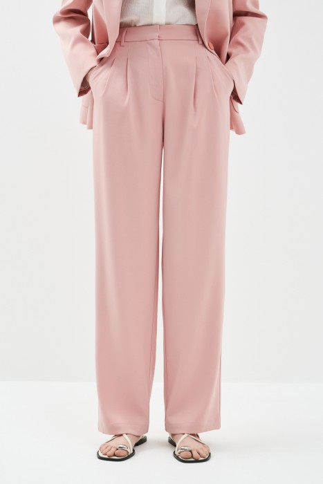 Товар с артикулом 768781003 вид сзади