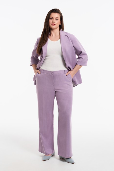 Товар с артикулом 749414003 вид сзади