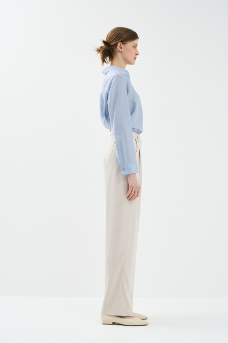 Товар с артикулом 768761003 вид сзади