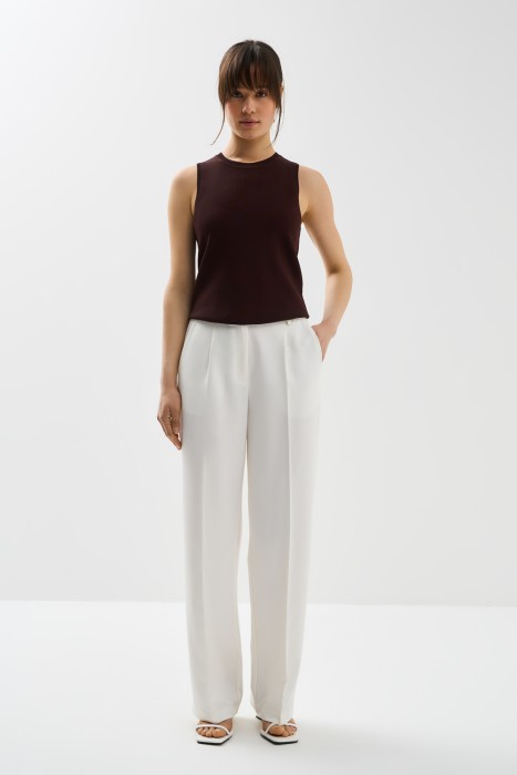 Товар с артикулом 755631003 вид сзади