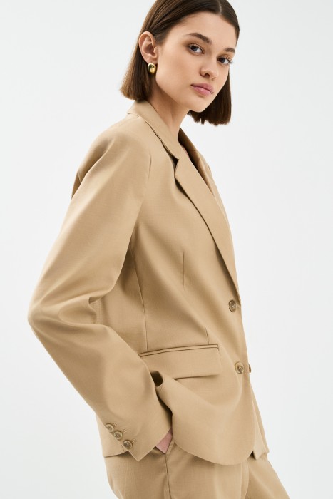 Товар с артикулом 767280003 вид сзади