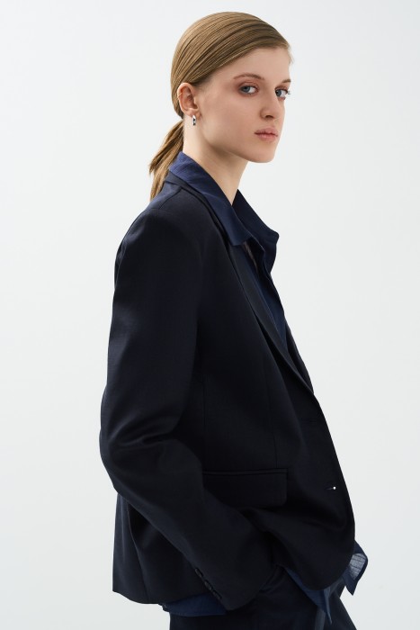 Товар с артикулом 767282003 вид сзади